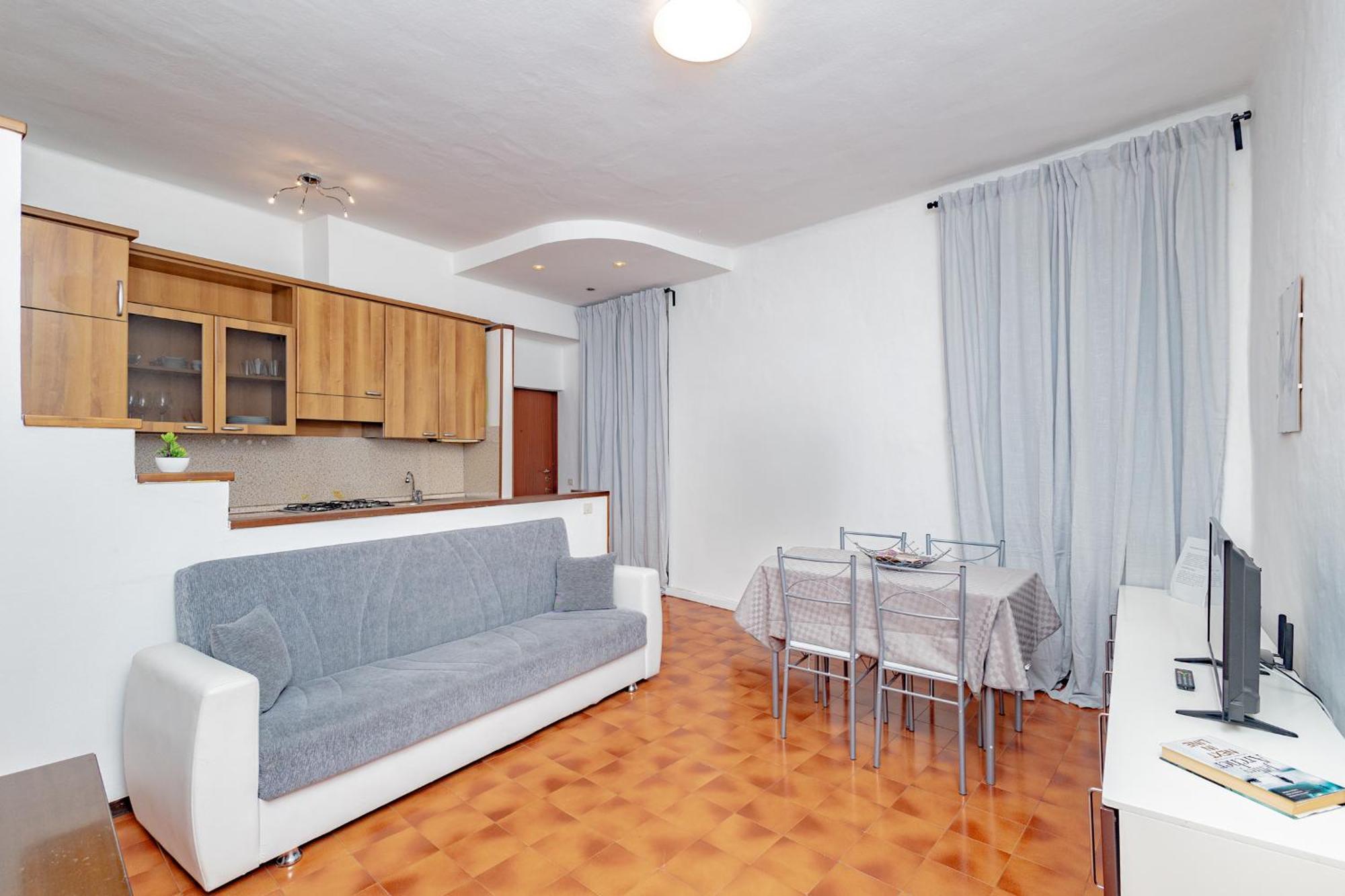 Appartamento Bergamo 24 Exterior photo