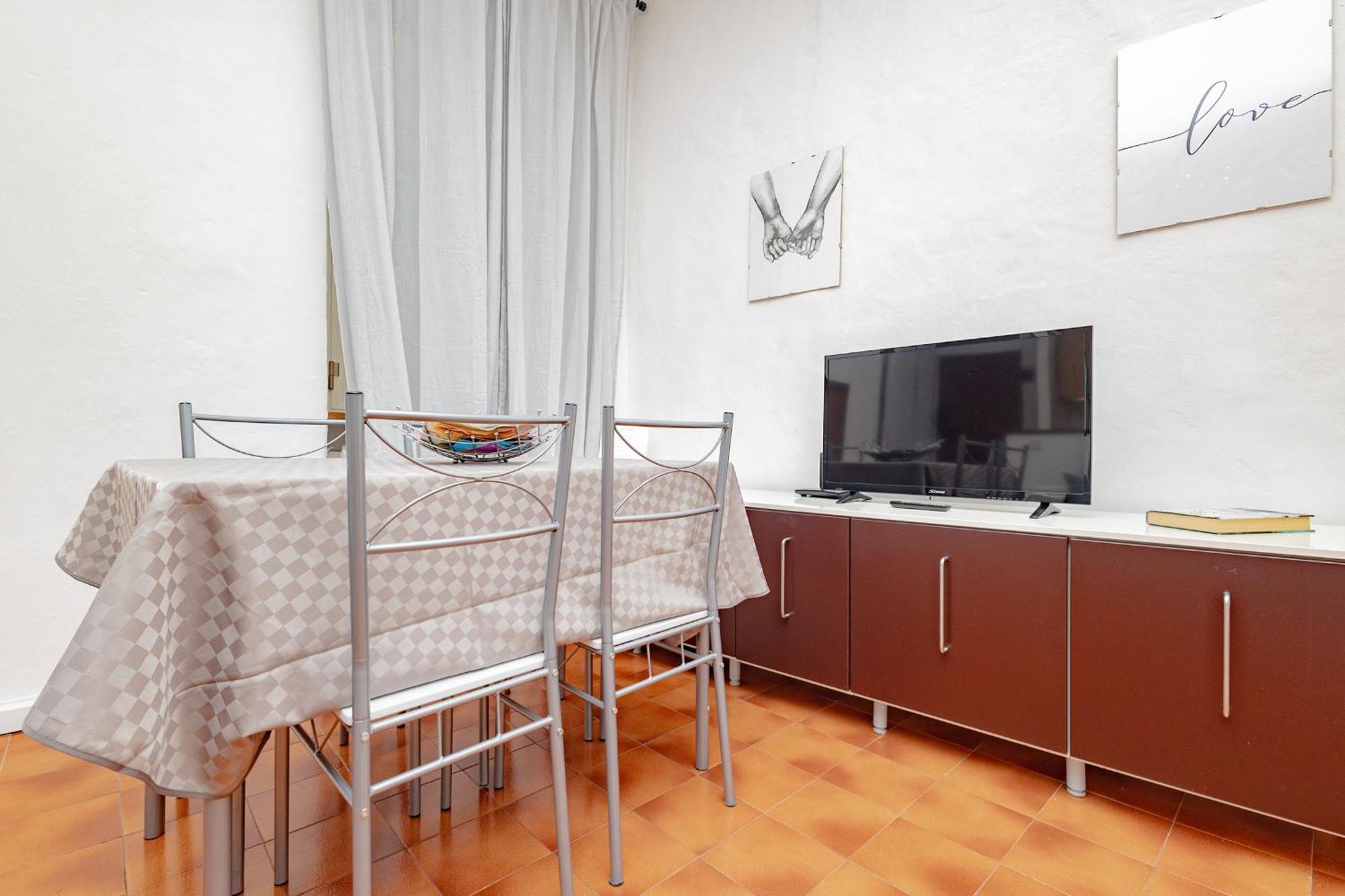 Appartamento Bergamo 24 Exterior photo