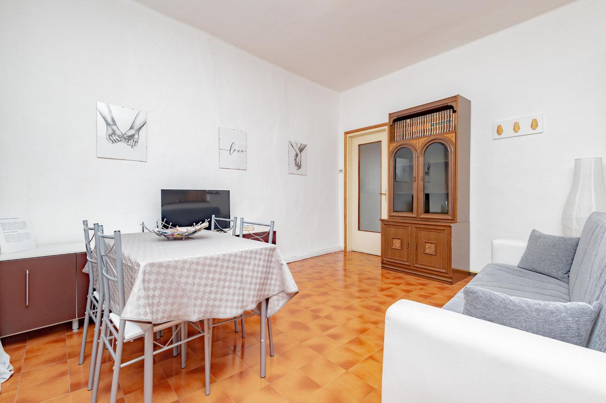 Appartamento Bergamo 24 Exterior photo