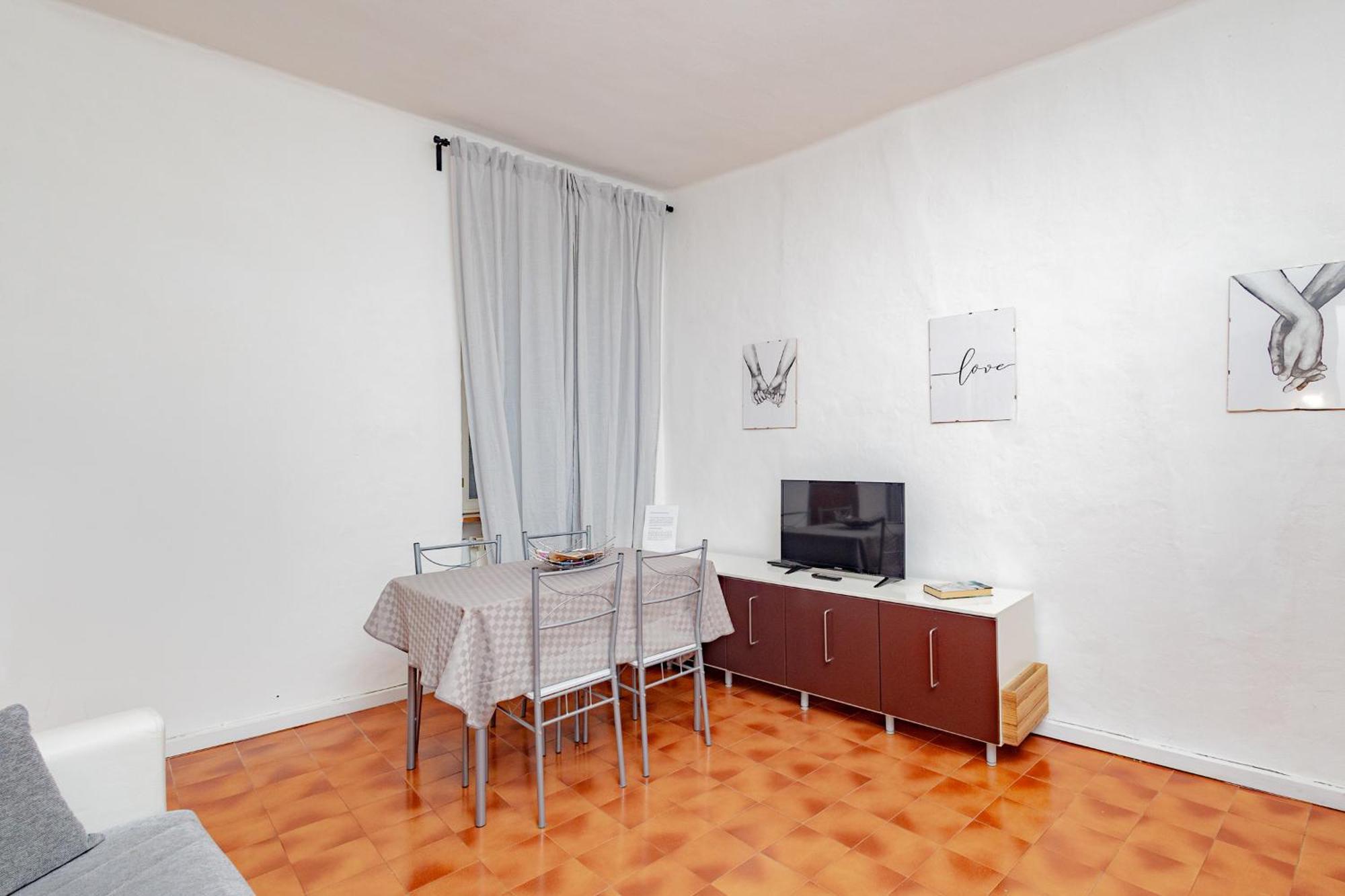 Appartamento Bergamo 24 Exterior photo